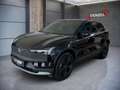 Volvo EX30 Cross Country Ultra, Twin Motor Performance, Vollelektrisch Schwarz - thumbnail 1