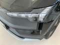 Volvo EX30 Cross Country Ultra, Twin Motor Performance, Vollelektrisch Schwarz - thumbnail 12