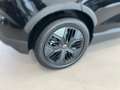 Volvo EX30 Cross Country Ultra, Twin Motor Performance, Vollelektrisch Schwarz - thumbnail 5