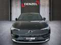 Volvo EX30 Cross Country Ultra, Twin Motor Performance, Vollelektrisch Schwarz - thumbnail 13
