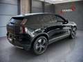 Volvo EX30 Cross Country Ultra, Twin Motor Performance, Vollelektrisch Schwarz - thumbnail 4