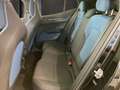 Volvo EX30 Cross Country Ultra, Twin Motor Performance, Vollelektrisch Schwarz - thumbnail 9
