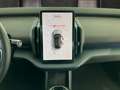 Volvo EX30 Cross Country Ultra, Twin Motor Performance, Vollelektrisch Schwarz - thumbnail 8