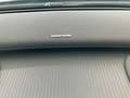 Volvo EX30 Cross Country Ultra, Twin Motor Performance, Vollelektrisch Schwarz - thumbnail 15