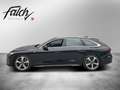 Audi A6 quattro TDI 150 kW Schwarz - thumbnail 2