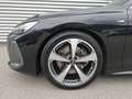 Audi A6 quattro TDI 150 kW Schwarz - thumbnail 4