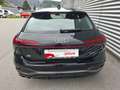 Audi A6 quattro TDI 150 kW Schwarz - thumbnail 11