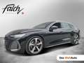 Audi A6 quattro TDI 150 kW Schwarz - thumbnail 1