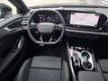 Audi A6 quattro TDI 150 kW Schwarz - thumbnail 5