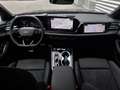 Audi A6 quattro TDI 150 kW Schwarz - thumbnail 8