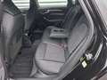 Audi A6 quattro TDI 150 kW Schwarz - thumbnail 9