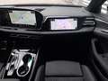 Audi A6 quattro TDI 150 kW Schwarz - thumbnail 6