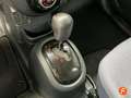 Peugeot iOn Blanco - thumbnail 22