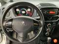 Peugeot iOn Bianco - thumbnail 8