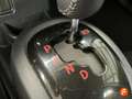 Peugeot iOn Blanco - thumbnail 24