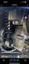 Vespa PX 200 Blau - thumbnail 7