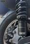 Vespa PX 200 Blau - thumbnail 6