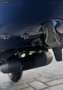 Vespa PX 200 Blau - thumbnail 9