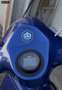 Vespa PX 200 Blau - thumbnail 4