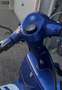 Vespa PX 200 Blau - thumbnail 2