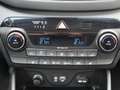Hyundai TUCSON 1.6 T-GDI Comfort ✅Dodehoek✅Stoelverw.✅Camera✅Lane Grijs - thumbnail 30