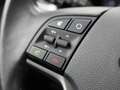 Hyundai TUCSON 1.6 T-GDI Comfort ✅Dodehoek✅Stoelverw.✅Camera✅Lane Grijs - thumbnail 18