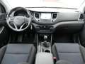 Hyundai TUCSON 1.6 T-GDI Comfort ✅Dodehoek✅Stoelverw.✅Camera✅Lane Grijs - thumbnail 4
