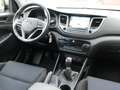 Hyundai TUCSON 1.6 T-GDI Comfort ✅Dodehoek✅Stoelverw.✅Camera✅Lane Grijs - thumbnail 20