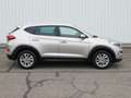Hyundai TUCSON 1.6 T-GDI Comfort ✅Dodehoek✅Stoelverw.✅Camera✅Lane Grijs - thumbnail 37