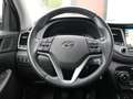 Hyundai TUCSON 1.6 T-GDI Comfort ✅Dodehoek✅Stoelverw.✅Camera✅Lane Grijs - thumbnail 17