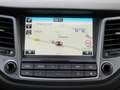 Hyundai TUCSON 1.6 T-GDI Comfort ✅Dodehoek✅Stoelverw.✅Camera✅Lane Grijs - thumbnail 9