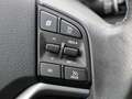 Hyundai TUCSON 1.6 T-GDI Comfort ✅Dodehoek✅Stoelverw.✅Camera✅Lane Grijs - thumbnail 19