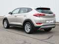 Hyundai TUCSON 1.6 T-GDI Comfort ✅Dodehoek✅Stoelverw.✅Camera✅Lane Grijs - thumbnail 27