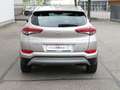 Hyundai TUCSON 1.6 T-GDI Comfort ✅Dodehoek✅Stoelverw.✅Camera✅Lane Grijs - thumbnail 13