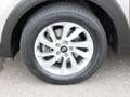 Hyundai TUCSON 1.6 T-GDI Comfort ✅Dodehoek✅Stoelverw.✅Camera✅Lane Grijs - thumbnail 14