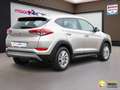 Hyundai TUCSON 1.6 T-GDI Comfort ✅Dodehoek✅Stoelverw.✅Camera✅Lane Grijs - thumbnail 3