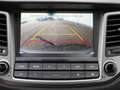 Hyundai TUCSON 1.6 T-GDI Comfort ✅Dodehoek✅Stoelverw.✅Camera✅Lane Grijs - thumbnail 10
