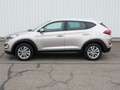 Hyundai TUCSON 1.6 T-GDI Comfort ✅Dodehoek✅Stoelverw.✅Camera✅Lane Grijs - thumbnail 36