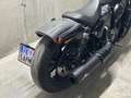 Harley-Davidson Nightster RH975 Custom *Umbau* / A2 Tauglich! Gris - thumbnail 3