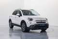 Fiat 500X 1.4 Multiair Cross Plus 4x2 103kW Blanco - thumbnail 3