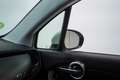 Fiat 500X 1.4 Multiair Cross Plus 4x2 103kW Blanco - thumbnail 29