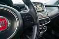 Fiat 500X 1.4 Multiair Cross Plus 4x2 103kW Blanco - thumbnail 19