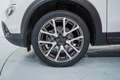 Fiat 500X 1.4 Multiair Cross Plus 4x2 103kW Blanco - thumbnail 11