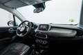 Fiat 500X 1.4 Multiair Cross Plus 4x2 103kW Blanco - thumbnail 31