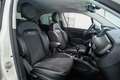 Fiat 500X 1.4 Multiair Cross Plus 4x2 103kW Blanco - thumbnail 15