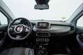 Fiat 500X 1.4 Multiair Cross Plus 4x2 103kW Blanco - thumbnail 12