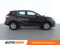 Nissan Qashqai 1.2 Acenta Aut. *NAVI*CAM*SPUR* Violett - thumbnail 7