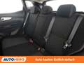 Nissan Qashqai 1.2 Acenta Aut. *NAVI*CAM*SPUR* Violett - thumbnail 14