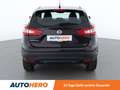 Nissan Qashqai 1.2 Acenta Aut. *NAVI*CAM*SPUR* Violett - thumbnail 5