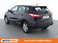 Nissan Qashqai 1.2 Acenta Aut. *NAVI*CAM*SPUR* Violett - thumbnail 4